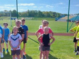 49481621911523644566915016307474181170910272n